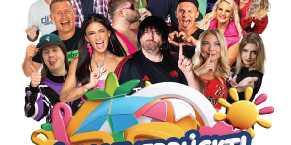 Aufgepasst! Große Ticket-Aktion bei Ballermann Radio für Malleverrückt