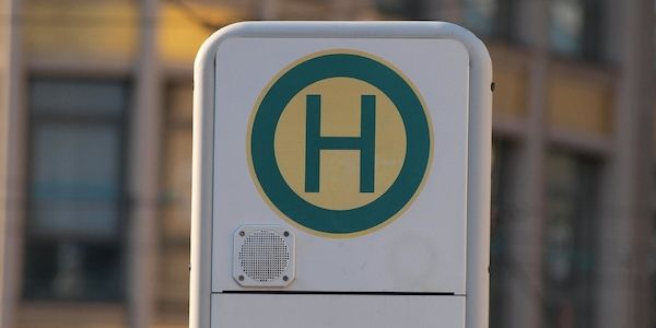 Verkehrsunternehmen in NRW befördern fast fünf Prozent mehr Fahrgäste