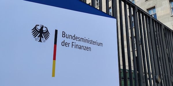 Cum-Ex-Ermittler des Bundes bekommen nicht mehr Stellen