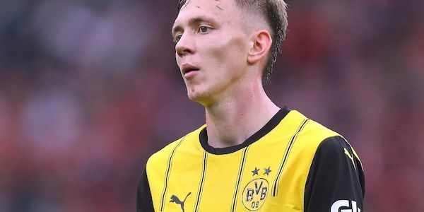 Klub-WM: BVB nach Sieg gegen Ulsan im Achtelfinale