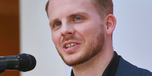 Klüssendorf weist CDU-Kritik an Stromsteuer-Entscheidung zurück