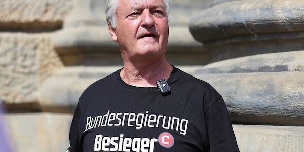 BMI erwägt trotz "Compact"-Schlappe weitere Verbote dieser Art