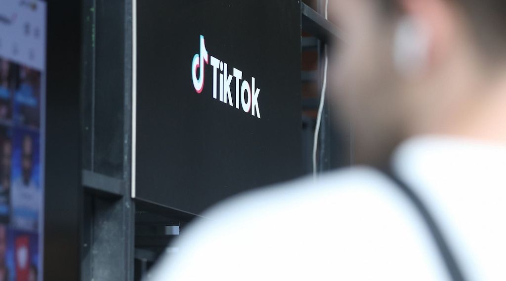 Ramelow blickt mit Skepsis auf Tiktok