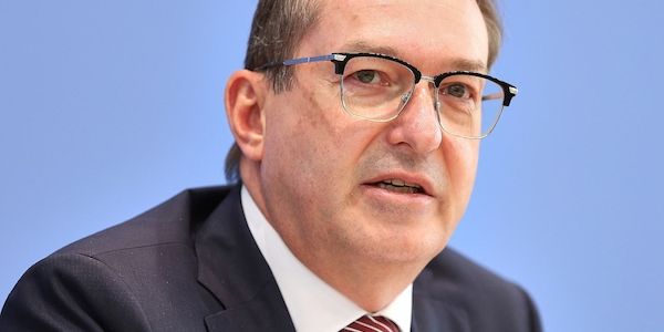 Dobrindt reist überraschend nach Israel