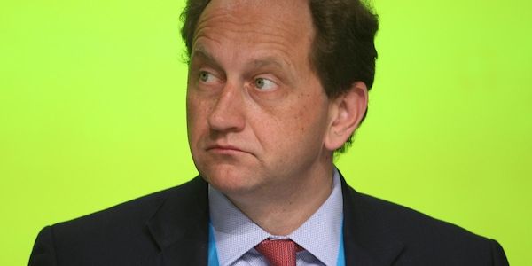 Deutscher Botschafter in Russland einbestellt