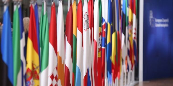 EU-Gipfel: Weber und Hofreiter geißeln Fehlen neuer Sanktionen