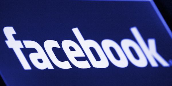 Gericht verpflichtet Facebook zur Löschung beleidigender Profile