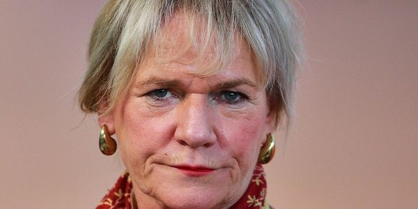 KMK-Präsidentin besucht Baden-Württemberg zum Bildungsaustausch
