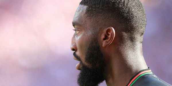 Patric Pfeiffer kehrt zum SV Darmstadt 98 zurück