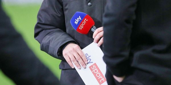 RTL will Sky Deutschland kaufen