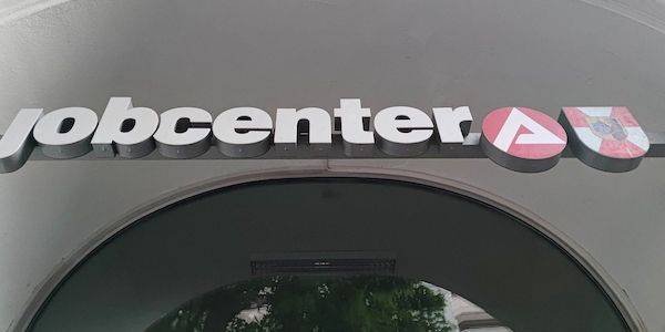Über drei Millionen in Stiller Reserve am Arbeitsmarkt