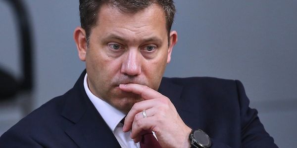 Güllner hält Kanzlerschaft Klingbeils für "sehr unwahrscheinlich"