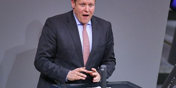 Kuban wirft Regierung Stromsteuer-Fehler vor