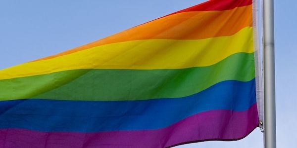 CSD in Eberswalde unter erhöhtem Polizeischutz