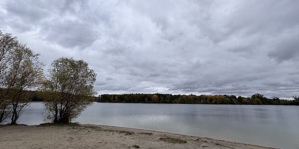 Cottbus schränkt Wasserentnahme aus Seen und Flüssen ein