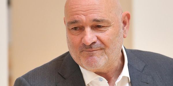 Brandenburgs Finanzminister begrüßt Einigung auf Investitions-Booster