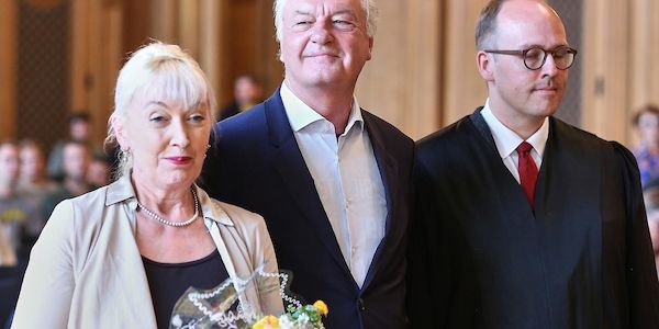 CDU Brandenburg warnt vor Folgen gescheiterten Compact-Verbots