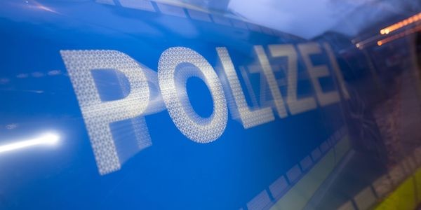 Junger Mann stirbt bei Motorradunfall im Landkreis Potsdam-Mittelmark