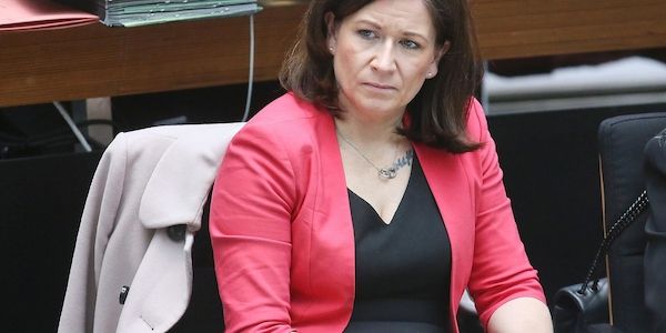 FDP Berlin wirft Bildungssenatorin Versagen bei Mobbingvorwürfen vor