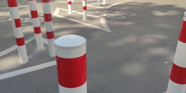 Berliner Gericht bestätigt Verkehrsbeschränkungen im Reuterkiez