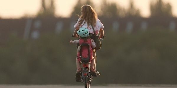 Wetterbericht für Berlin/Brandenburg (14.06.2025)