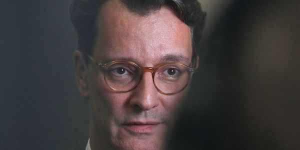 NRW-Ministerpräsident Wüst kritisiert fehlenden Fortschritt bei Altschuldenlösung