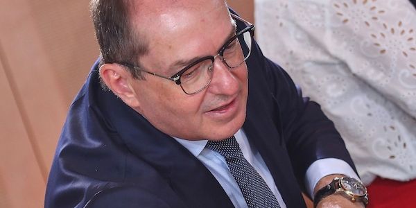 Dobrindt will EU-Allianz für schärfere Migrationspolitik bilden