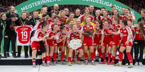 Anstoßzeit für Union-Duell mit Real Madrid steht fest