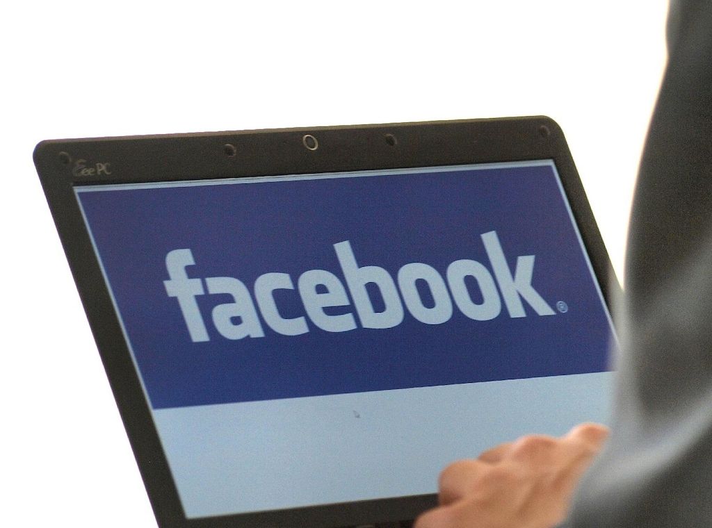 Landgericht Leipzig verurteilt Meta zu 5.000 Euro Entschädigung für Facebook-Nutzer