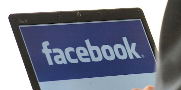 Landgericht Leipzig verurteilt Meta zu 5.000 Euro Entschädigung für Facebook-Nutzer