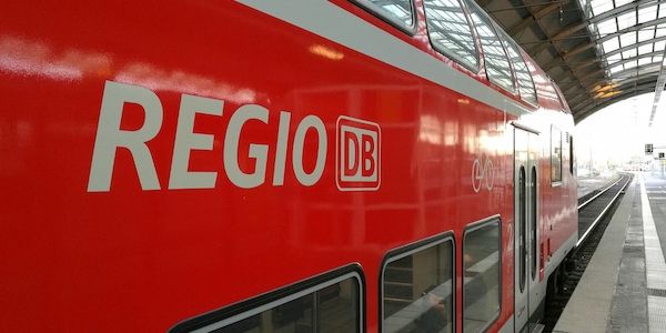 Deutschlandticket: SPD gegen weitere Verteuerung des Angebots