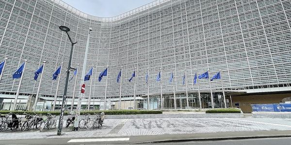 EU-Kommission will europäischen Firmen bei Seltenen Erden helfen