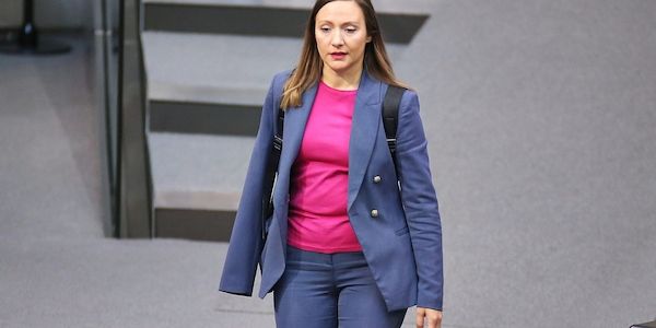 SPD lehnt Prien-Vorstoß zu Migrationsquoten an Schulen ab