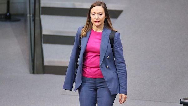 SPD lehnt Prien-Vorstoß zu Migrationsquoten an Schulen ab