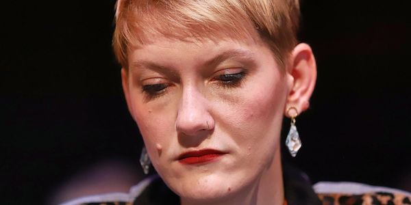 Queer-Beauftragte beklagt Zunahme queerfeindlicher Gewalt