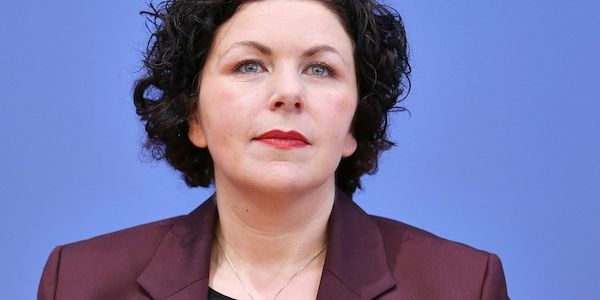 BSW: Mohamed Ali lehnt Zusammenarbeit mit AfD ab
