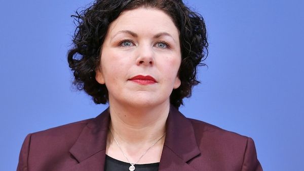 BSW: Mohamed Ali lehnt Zusammenarbeit mit AfD ab