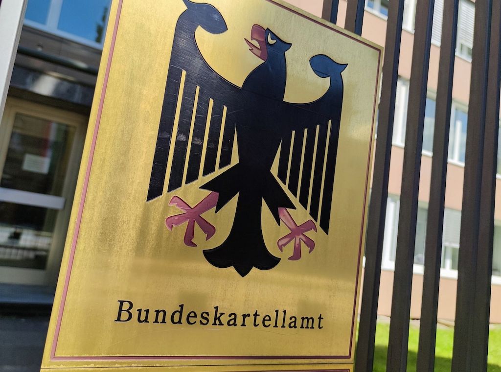 Bundeskartellamt prüft Marktmacht von Cloud-Anbietern