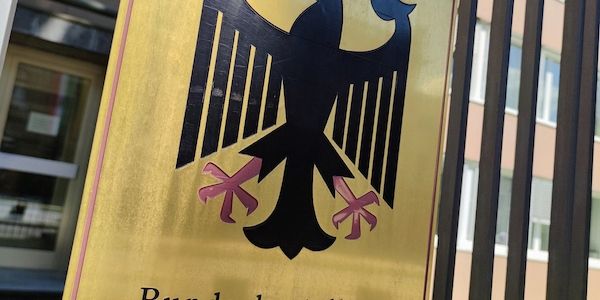 Bundeskartellamt prüft Marktmacht von Cloud-Anbietern