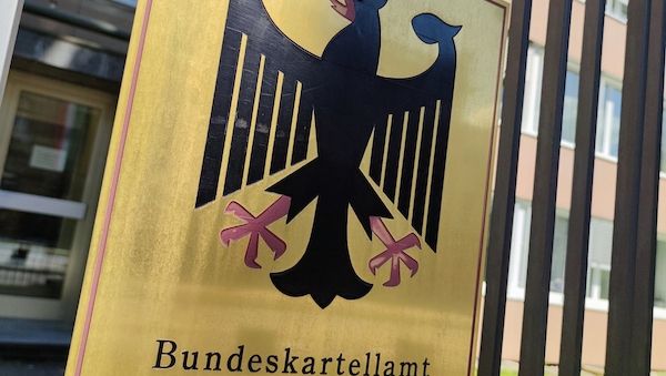 Bundeskartellamt prüft Marktmacht von Cloud-Anbietern