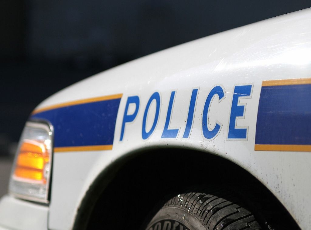Etliche Tote nach Sturzflut in Texas