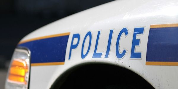 Etliche Tote nach Sturzflut in Texas