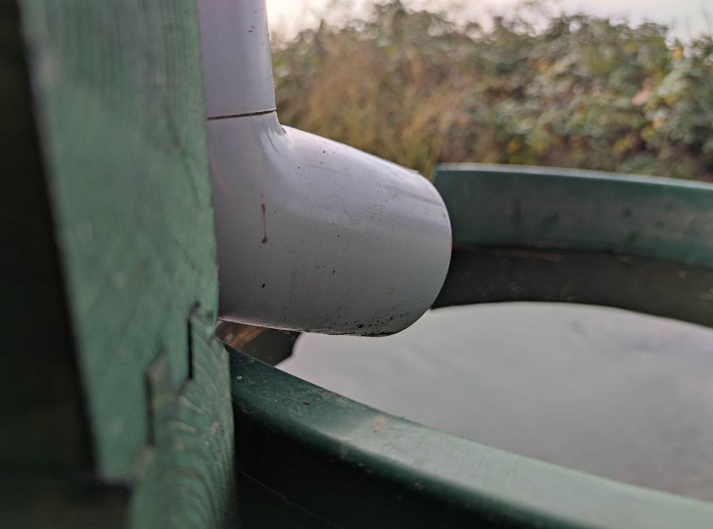 Städte- und Gemeindebund warnt vor Wasserknappheit