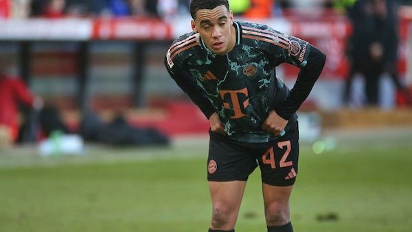 Klub-WM: Bayern München scheidet gegen PSG aus - Sorge um Musiala
