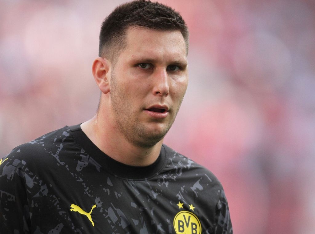 Klub-WM: Dortmund verliert Viertelfinale gegen Real Madrid