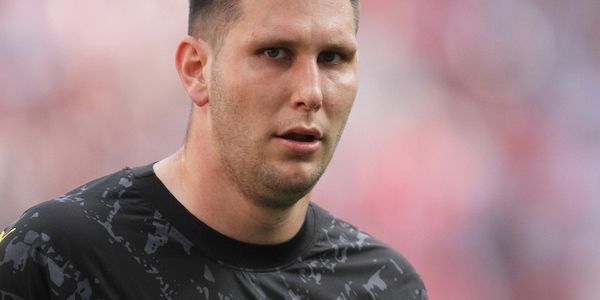 Klub-WM: Dortmund verliert Viertelfinale gegen Real Madrid