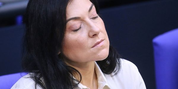 Stahlgipfel: SPD will bei Parteitag Druck auf Reiche erhöhen
