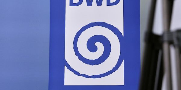 Deutscher Wetterdienst hilft beim Aufbau von Wetterstationen in Madagaskar und Sierra Leone