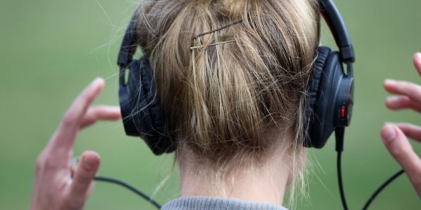 Brandenburg fördert Popmusikprojekte mit 50.000 Euro