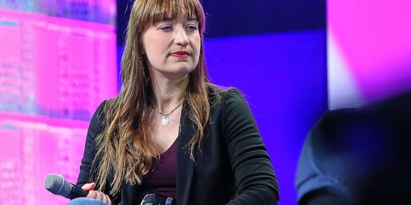 Reichinnek wirft Spahn in Maskenaffäre Verantwortungslosigkeit vor